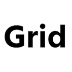 grid_logo-removebg-preview